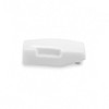 Replacement Water Bottle for BP-555 Tape Dispenser – profile view
