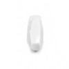Replacement Water Bottle for BP-555 Tape Dispenser – top view