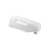 Replacement Water Bottle for BP-333, BP-500, BP-555S and BP-555L Dispensers – opposite angled view