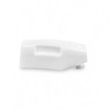 Replacement Water Bottle for BP-333, BP-500, BP-555S and BP-555L Dispensers – side view