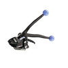 Orgapack OR-H 47 Sealless Combination Tool (1/2"–3/4" Steel Strap)