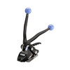 Orgapack OR-H 47 Sealless Combination Tool (1/2"–3/4" Steel Strap)