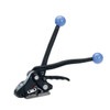 1/2" OR-H 47 Sealless Combo Tool