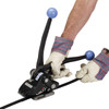 Orgapack OR-H 47 Sealless Combination Tool (1/2"–3/4" Steel Strap)