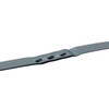 Orgapack CH 48 Sealless Combination Tool (3/4" Steel Strap)