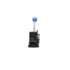 Orgapack CH 48 Sealless Combination Tool (3/4" Steel Strap)