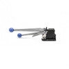Orgapack CH 48 Sealless Combination Tool (3/4" Steel Strap)