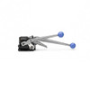 Orgapack CH 48 Sealless Combination Tool (3/4" Steel Strap)