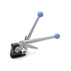 Orgapack Sealless Tool CH 48