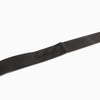 Encore EP-2000 Sealless Strapping Tool (1/2"–3/4" Steel Strap)