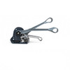 Encore EP-2000 Sealless Strapping Tool (1/2"–3/4" Steel Strap)