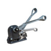 Encore EP-2000 Sealless Strapping Tool