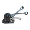 Encore EP-2000 Sealless Strapping Tool (1/2"–3/4" Steel Strap)