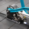 Encore EP-2000 Sealless Strapping Tool (1/2"–3/4" Steel Strap)