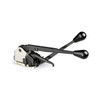 Teknika MUL-20 Sealless Combination Tool (1/2"–3/4" Steel Strap, High Tensile)