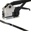 Teknika MUL-20 Sealless Combination Tool (1/2"–3/4" Steel Strap, High Tensile)