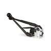 Teknika MUL-20 Sealless Combination Tool (1/2"–3/4" Steel Strap, High Tensile)