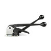 Teknika MUL-16 Sealless Combination Tool (1/2"–3/4" Steel Strap, Regular Duty)