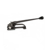 Teknika MUL-420 Steel Strapping Feedwheel Tensioner – 3/4"–1-1/4", Up to .044 Strap Thickness