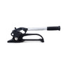 Teknika S-249 Steel Strapping Pusher Tensioner – 3/4"–1-1/4"