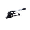 Teknika S-249 Steel Strapping Pusher Tensioner – 3/4"–1-1/4"