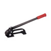 Teknika TS-298 Steel Strapping Feedwheel Pusher Tensioner – 5/8"–1-1/4"