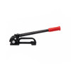 Teknika TS-298 Steel Strapping Feedwheel Pusher Tensioner – 5/8"–1-1/4"
