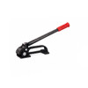 Teknika TS-298 Steel Strapping Feedwheel Pusher Tensioner – 5/8"–1-1/4"