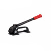 Teknika TS-298 Steel Strapping Feedwheel Pusher Tensioner – 5/8"–1-1/4"