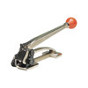 Teknika S-296 3/8"- 3/4" Regular Duty Feedwheel Tensioner