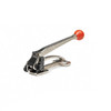 Teknika S-296 Steel Strapping Feedwheel Tensioner – 3/8"–3/4"