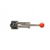 Teknika S-296 Steel Strapping Feedwheel Tensioner – 3/8"–3/4"