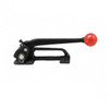 Teknika S-290 Steel Strapping Feedwheel Tensioner – 3/8"–3/4"