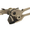 Teknika S-246 3/8 - 3/4" Economy Pusher Tensioner