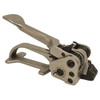 Teknika S-246 3/8 - 3/4" Economy Pusher Tensioner