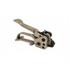 Teknika S-246 Steel Strapping Pusher Tensioner – 3/8"–3/4"