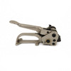 Teknika S-246 Steel Strapping Pusher Tensioner – 3/8"–3/4"