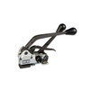 MUL-350 Manual Combination Tool for Polyester (PET) Strapping – 5/8"