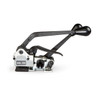 MUL-350 Manual Combination Tool for Polyester (PET) Strapping