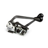 MUL-350 Manual Combination Tool for Polyester (PET) Strapping – 5/8"