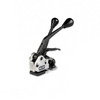 MUL-351 Manual Combination Tool for Polyester (PET) Strapping – 1/2"