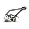 MUL-351 Manual Combination Tool for Polyester (PET) Strapping – 1/2"