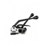 MUL-351 Manual Combination Tool for Polyester (PET) Strapping – 1/2"
