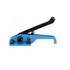 1/2" - 3/4" Regular Duty Windlass Tensioner