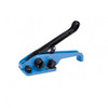 TP-330 Manual Windlass Strapping Tensioner – 1/2"–3/4" PET (Polyester)