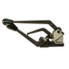Teknika MUL-341 Combo Tool for 1/2" Polypropylene Strapping - 3840