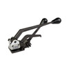 MUL-341 Manual Combination Tool for Polypropylene (PP) Strapping