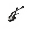 MUL-341 Manual Combination Tool for Polypropylene (PP) Strapping – 1/2"