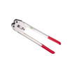 TP-3004 Front Action Plastic Strapping Sealer for 1/2" PP (Open Seals)