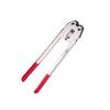 TP-3004 Front Action Plastic Strapping Sealer for 1/2" PP (Open Seals)